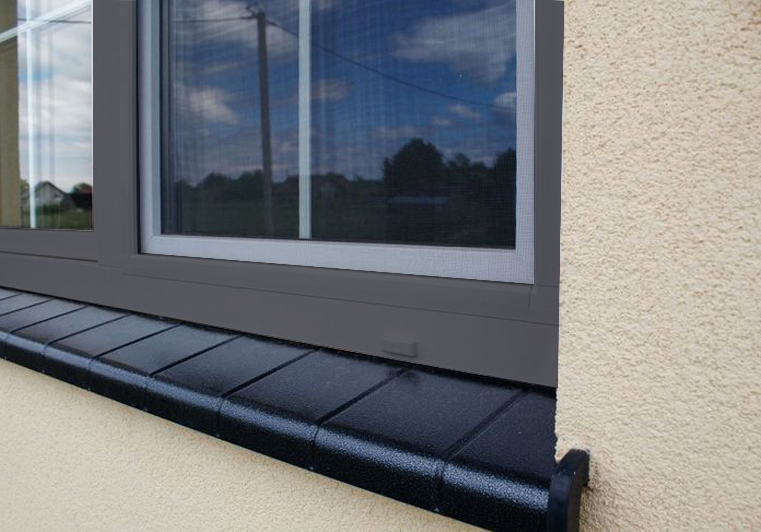 aluminiumwindowsraypaintlondonafter