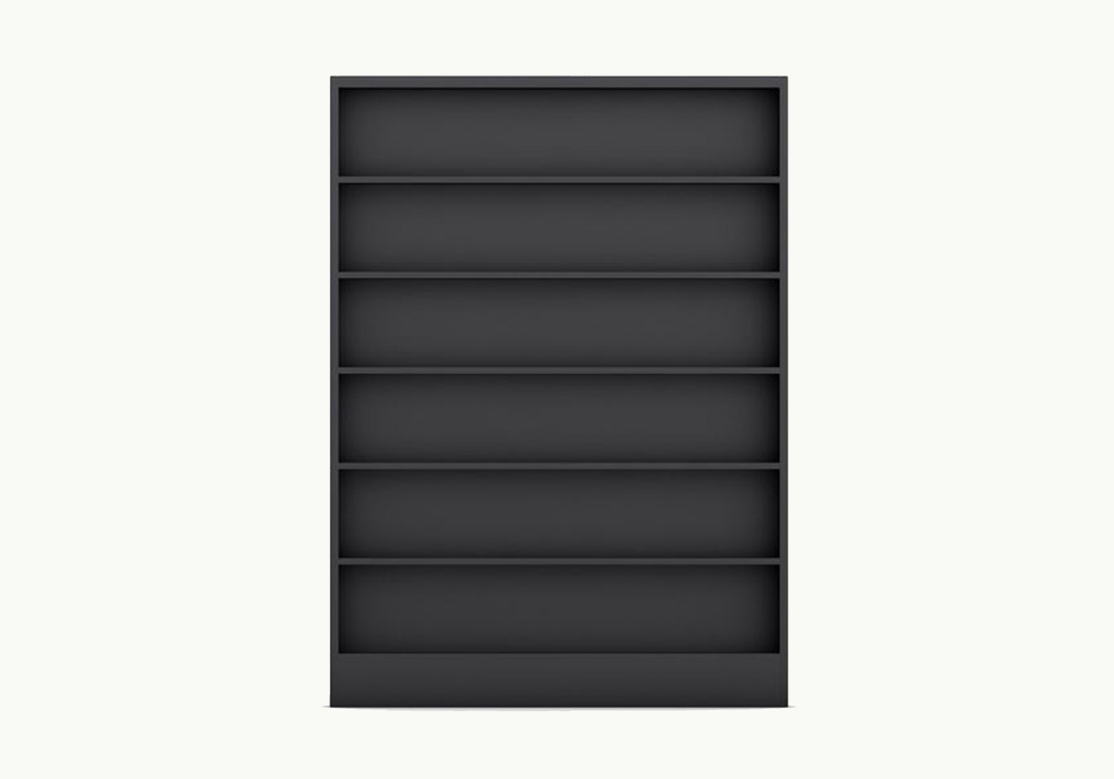 londonspraypaintbookcaseafter