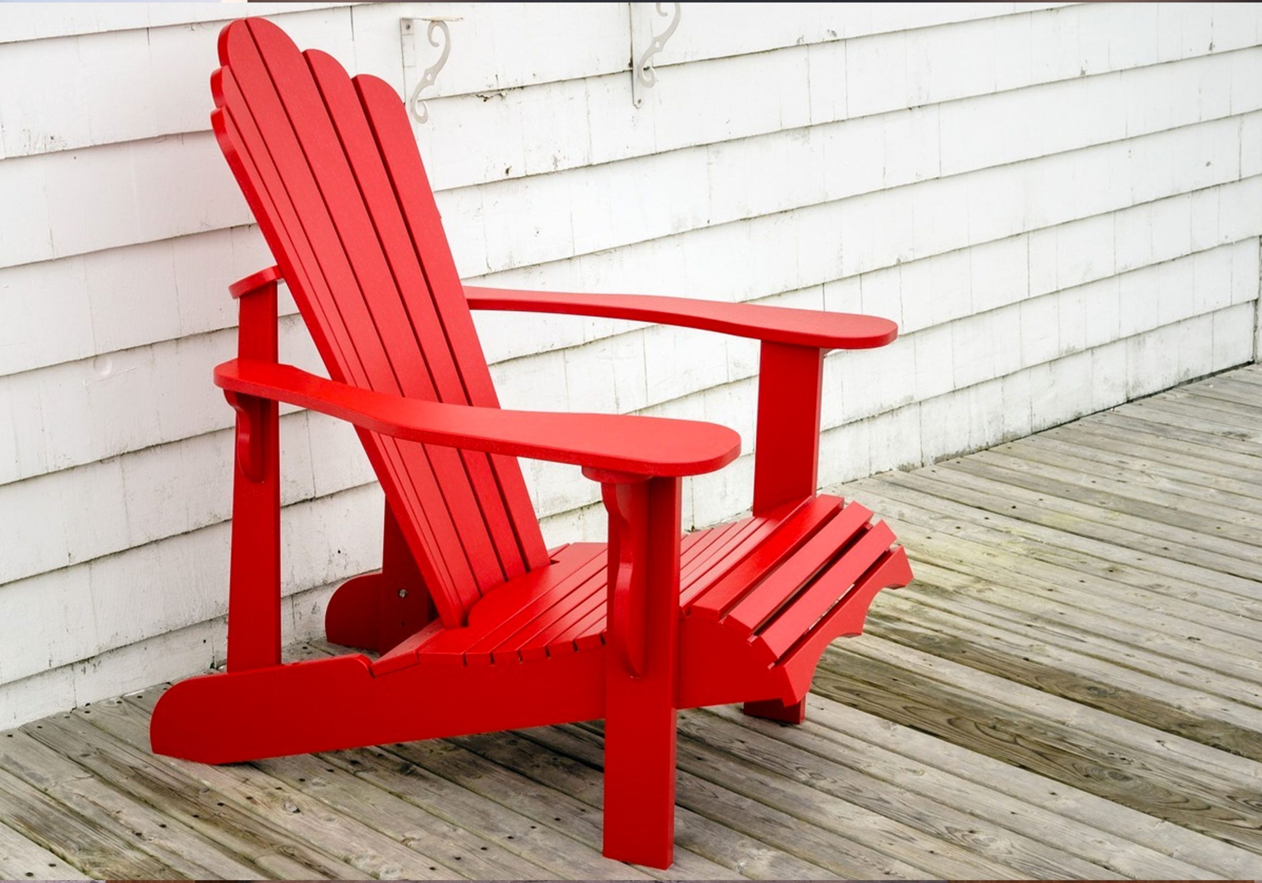 chairspraypaintlondonafter