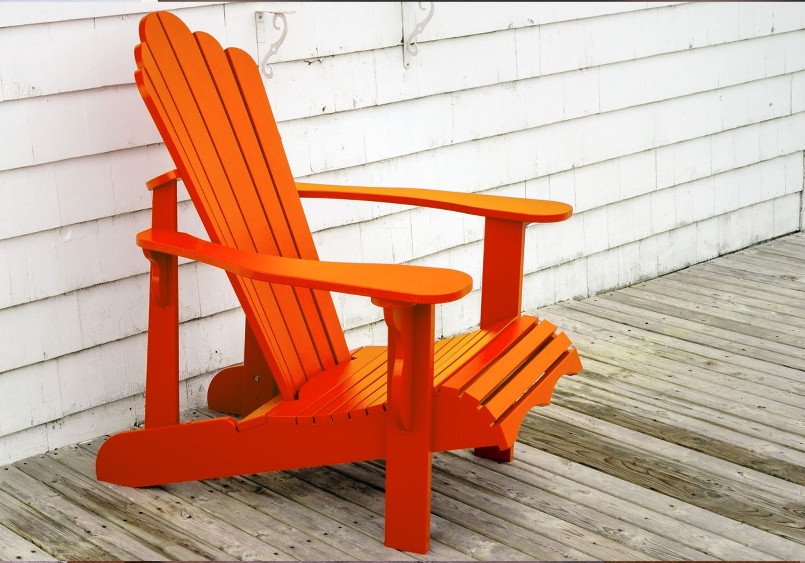 chairspraypaintlondonbefore