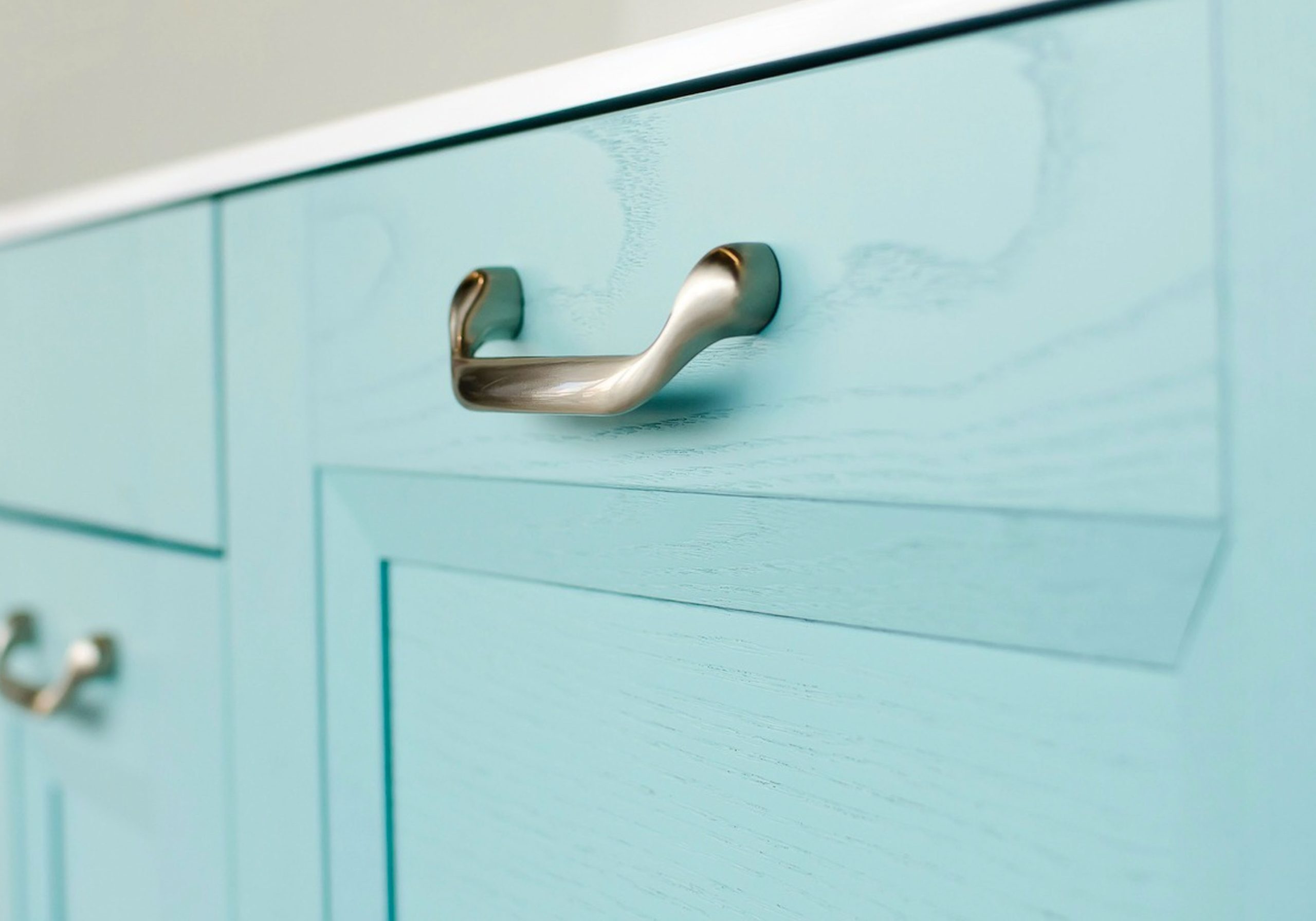 kitchencupboardspraypaintinglondonbefore