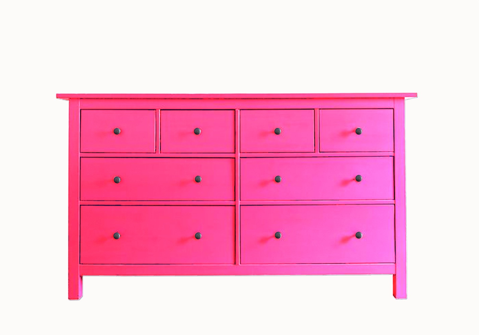 furniturespraypaintinglondonafter