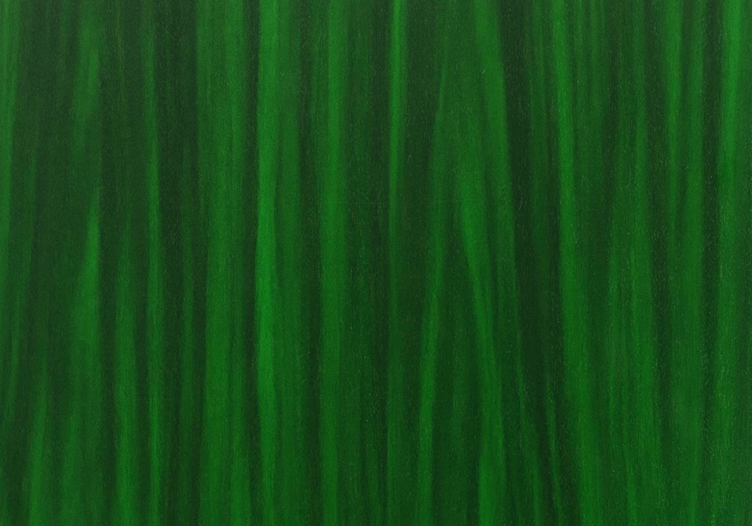 mahoganyspraypaintinglondonafter