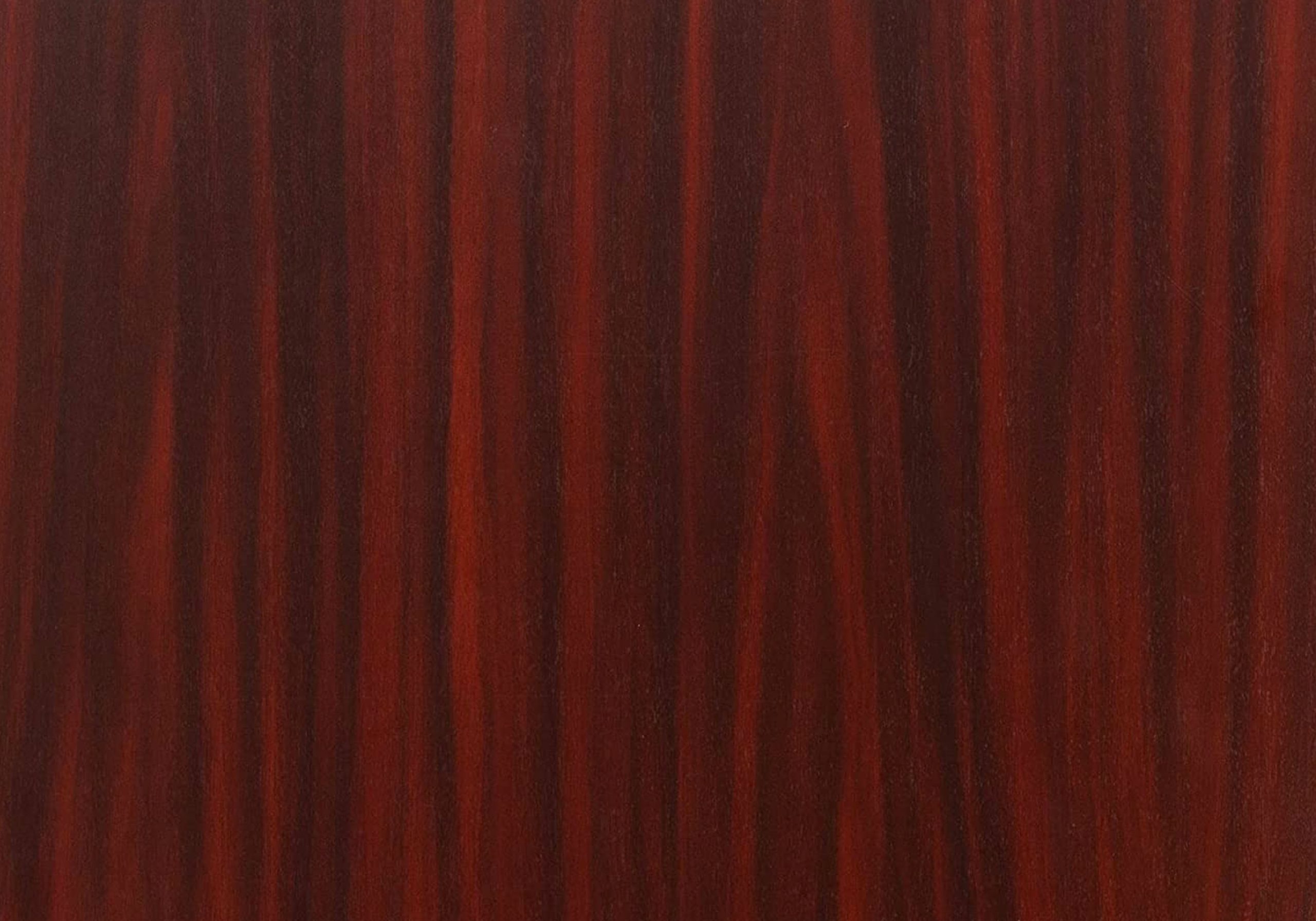 mahoganyspraypaintinglondonbefore