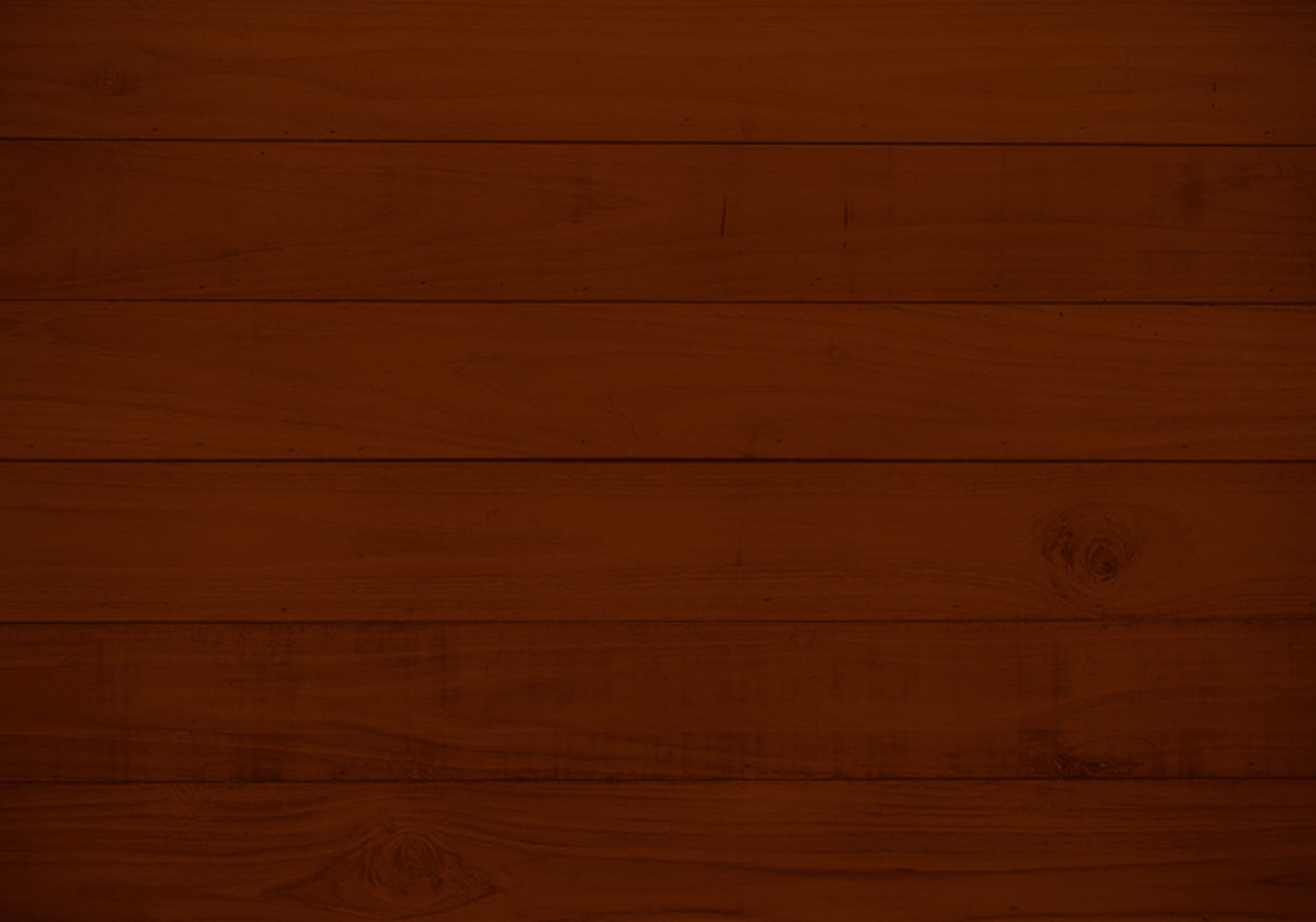 pinewoodspraypaintinglondonafter