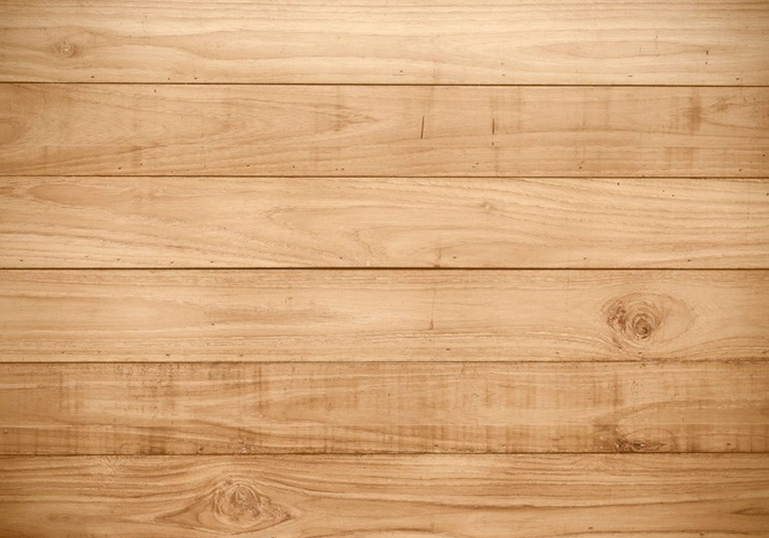 pinewoodspraypaintinglondonbefore