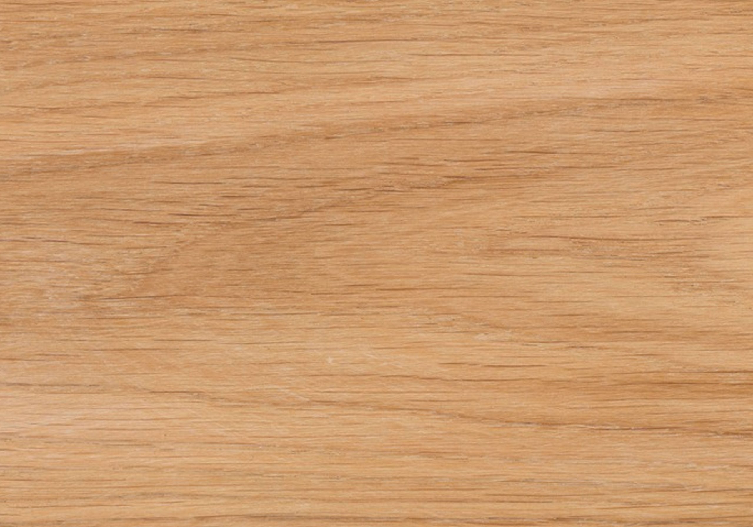 teakspraypaintinglondonbefore