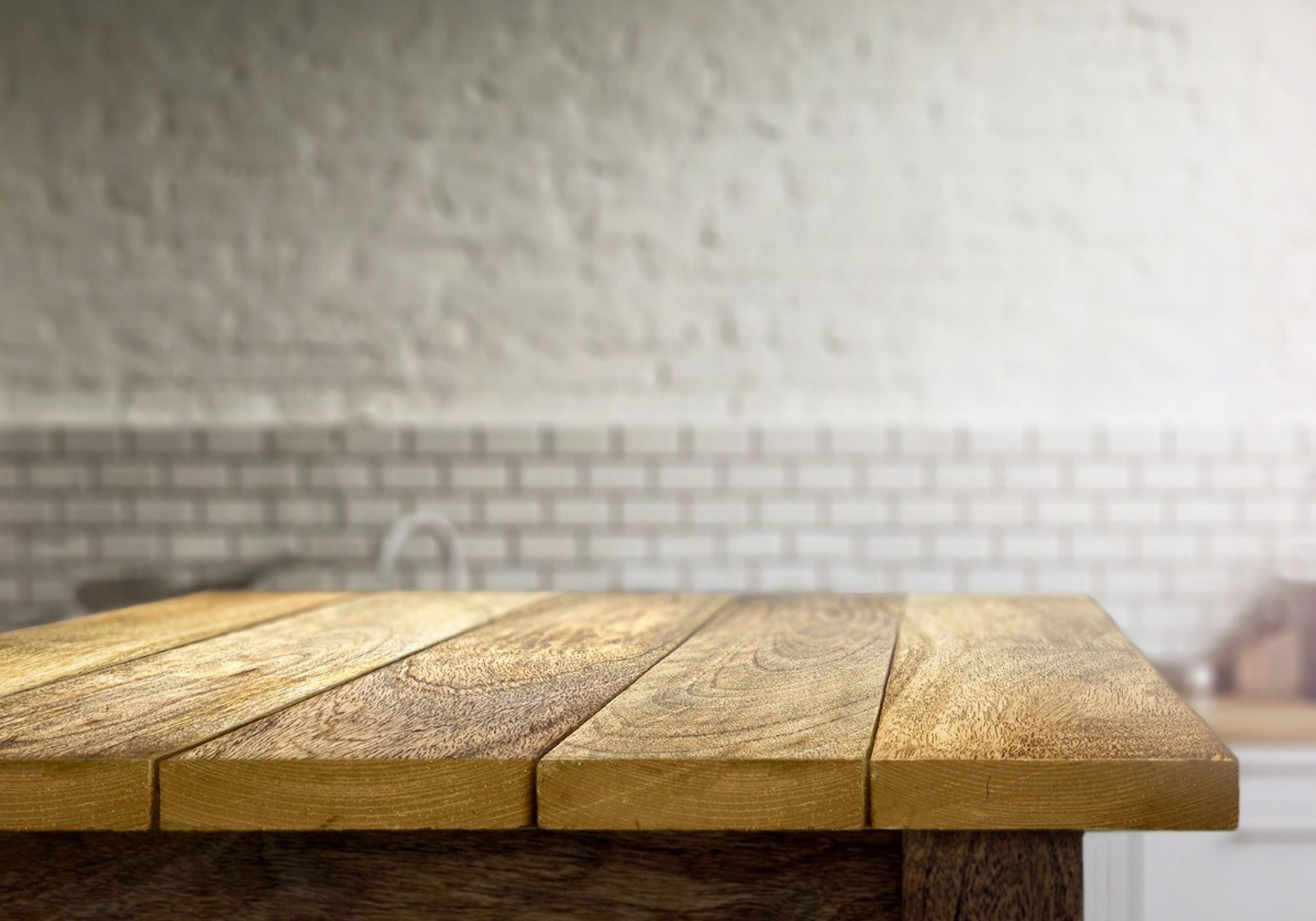 kitchentablespraypaintlondonbefore