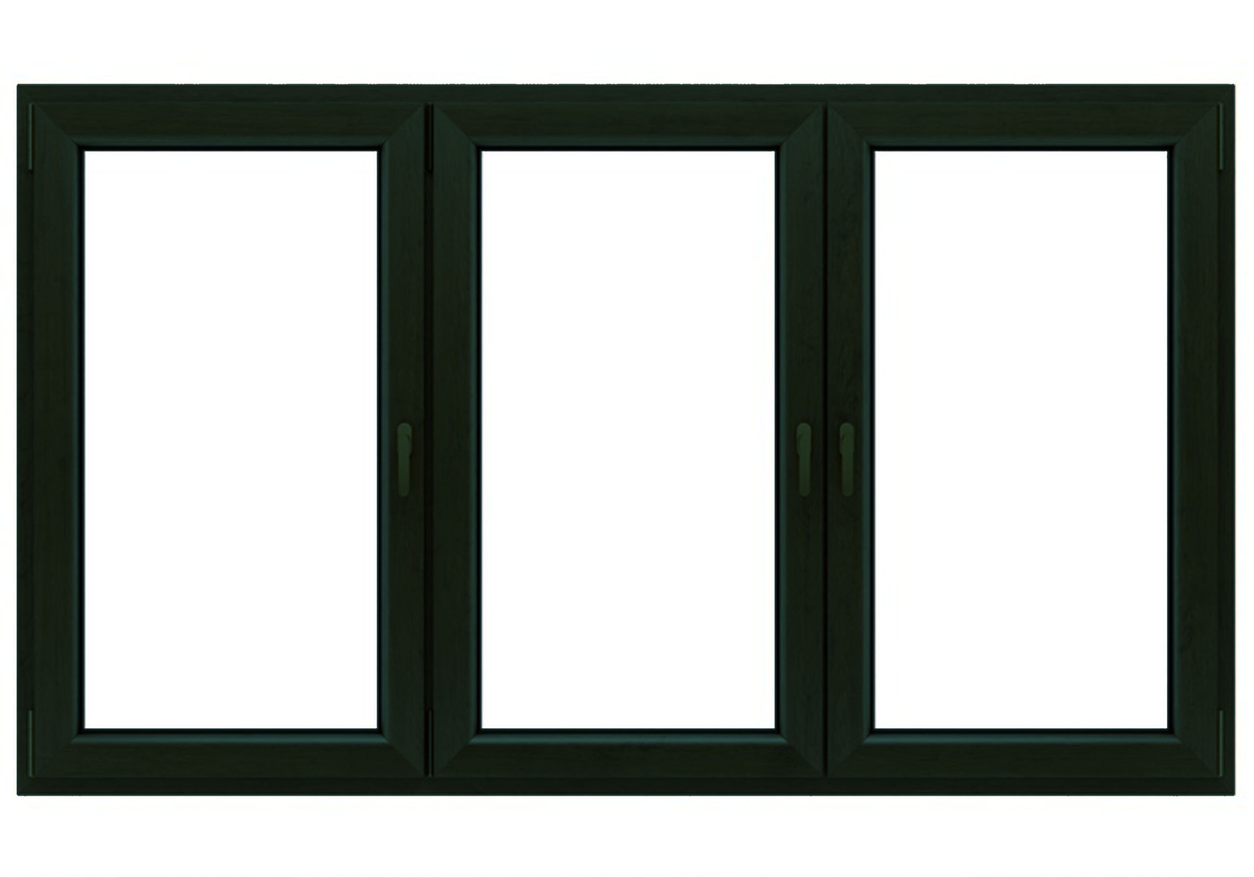 woodwindowspraypaintinglondonafter